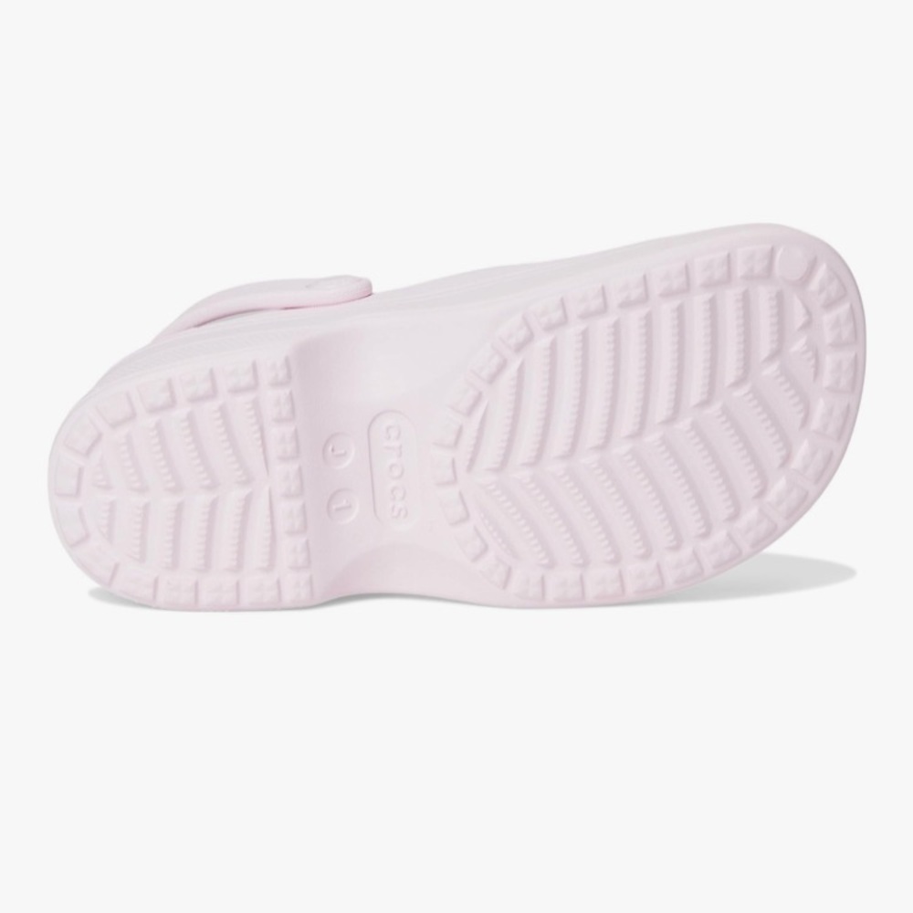CROCS • Classic Mary Jane - Picture 10 of 14